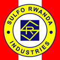 SULFO INDUSTRIES